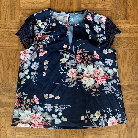 Buy TWO get one FREE - Picture 11 of 16